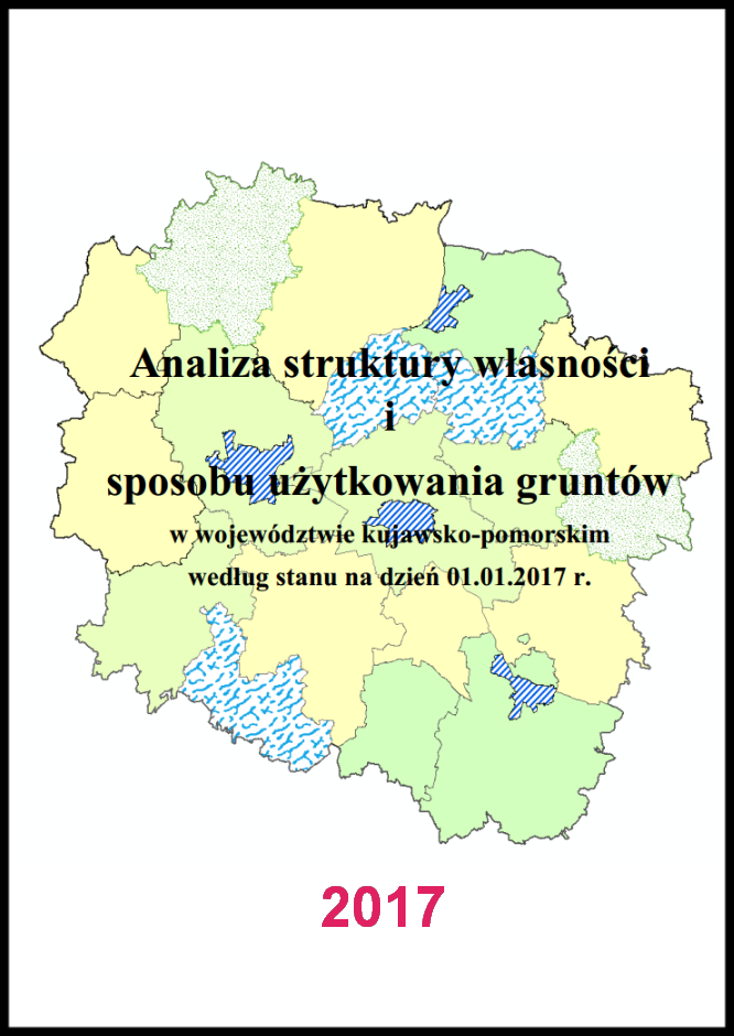 Analiza Glebowa 2017