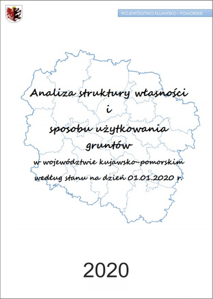 Analiza Glebowa 2020