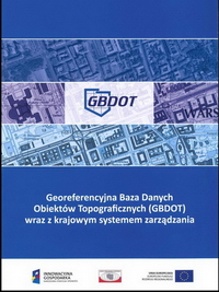 GBDOT