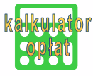 Kalkulator GUGiK