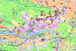 Mapa sozologiczna